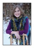 January 2009