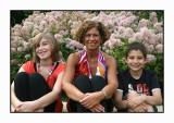 Us in June 2009