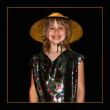 May 2006
