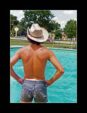 Lifeguarding