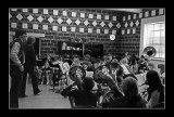Jr. High Band Class
