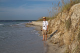 Wrightsville Beach