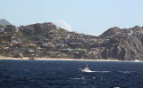Cabo San Lucas
