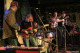Bob Woods Band