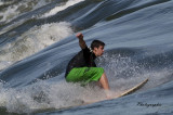 20090715 Surf de riviere - Habitat 67 pict0056a.jpg