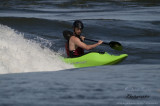 20090715 Surf de riviere - Habitat 67 pict0058a.jpg