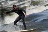 20090715 Surf de riviere - Habitat 67 pict0071a.jpg