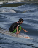 20090715 Surf de riviere - Habitat 67 pict0083a.jpg