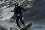 20090715 Surf de riviere - Habitat 67 pict0090a.jpg