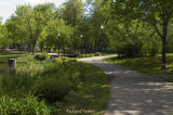 Parc Lafontaine PICT2439.jpg