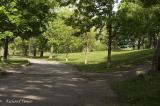 Parc Lafontaine PICT2456.jpg