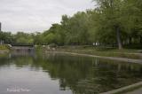 Parc Lafontaine PICT2465.jpg