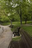 Parc Lafontaine PICT2466.jpg