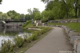 Parc Lafontaine PICT2476.jpg