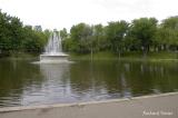 Parc Lafontaine PICT2477.jpg
