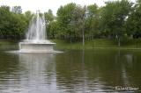 Parc Lafontaine PICT2478.jpg