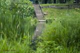 Parc Lafontaine PICT3171.jpg