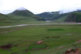Yushu-Nangqiang, Qinghai