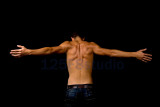 pedro_azevedo
