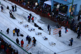 Iditarod37_Anc_07Mar2009_ 012.JPG