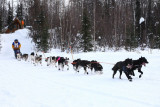 Iditarod37_Willow_08Mar2009_ 066.JPG