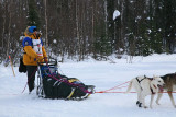 Iditarod37_Willow_08Mar2009_ 067_Anderson(NO).JPG