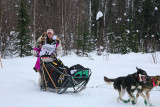 Iditarod37_Willow_08Mar2009_ 111_DeeDee.JPG