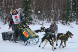 Iditarod37_Willow_08Mar2009_ 143_King.JPG
