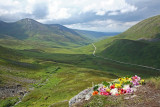 HatcherPass_18Jul2009_ 031.JPG