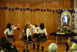 OLG_LosMilagros_18Oct2009_ 112.JPG
