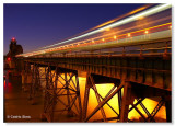 Amtrak heading to Sacramento