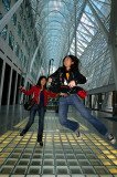 175 Toronto Tourist 7.jpg