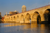 182 Stone Bridge 5.jpg