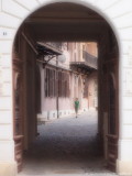 Sibiu