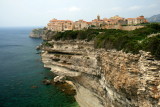 Bonifacio