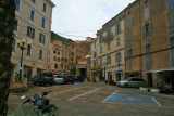 Bonifacio