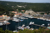 le port de plaisance # 2