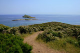 le sentier des douaniers #3
