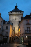 Loches