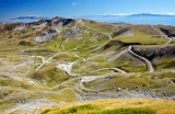Campo Imperatore # 9
