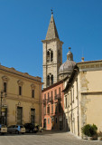 Sulmona # 6