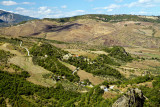 Roccascalegna # 10