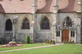 DSC_8602w.jpg