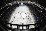 The Hat Toss