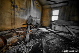 Unwanted II