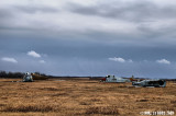 Helicopter Heaven