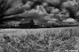 Under Heavy Sky