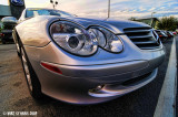 Test Drive