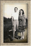 1947 The Lovers