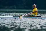 GERARDMER.Training Rowing